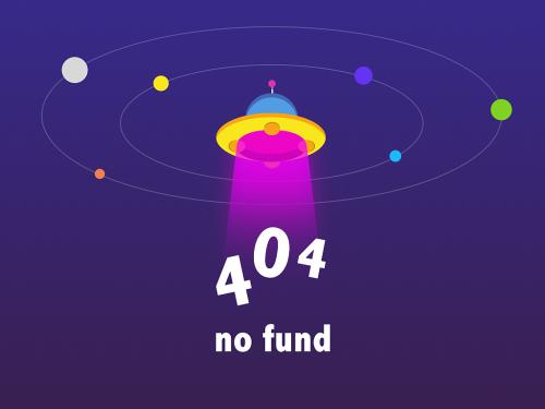 1704345903777056148.jpg