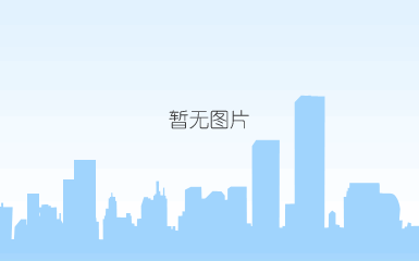 0d6bb8bbb8e019d2eab2a16a2ddb5e6